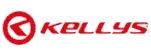 Kellys