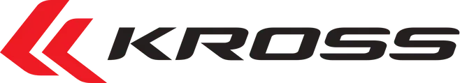 Kross