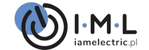 iamelectric
