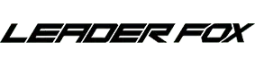 Leader Fox